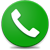 call