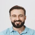dimitris