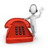 phone-sex-090