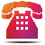 phonesex