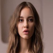 sofia