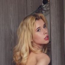 vasiliki